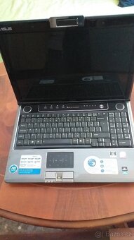 Asus - 2