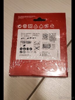 Hilti univerzální dia brusný hrnec - 2
