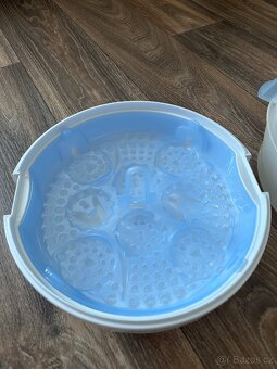 Sterilizátor Avent - 2