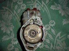 MAGNETO - 2