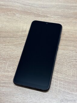 Xiaomi redmi 9a 2/32GB - 2