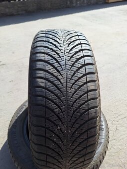 Goodyear - 2