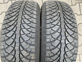 zimní 185/65 R14 - 2