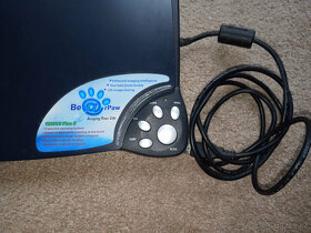 Mustek BearPaw 1200CU Plus II scaner - 2