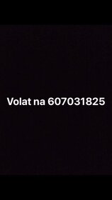 Bmw e39 520i 523i 528i chladič vody - 2