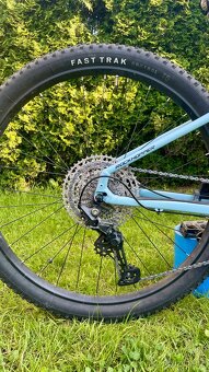 Specialized Rockhopper ELITE 29” velikost S - 2
