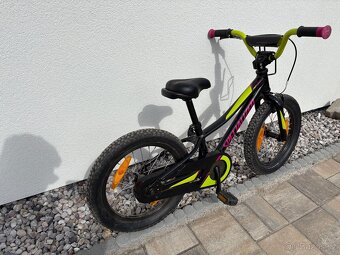 Specialized Riprock 16 - 2