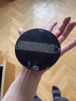 Meinl 5 pad - 2
