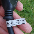 prodlužovací kabel Emos - 2