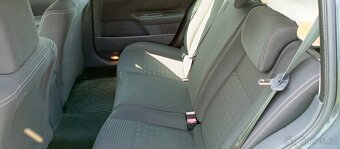 Renault megane 2 LPG - 2