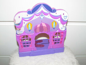 My little Pony - 2