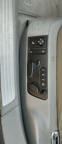 Prodám VW PHANTOM  3.0TDI 4x4 - 2
