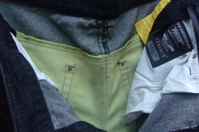 Moto Jeans Vanucci - 2
