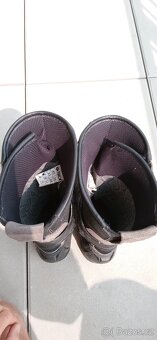 Sidi Adventure 2 - 2