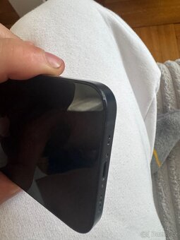 iPhone 13 mini 128gb - 2