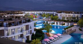 Apartman Hurghada - 2