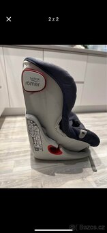 Britax römer - 2