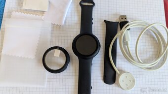 Google Pixel Watch 2 - 2