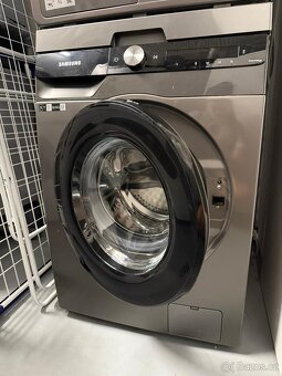WW90T534DAX/S7 - 2