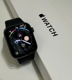 Apple Watch — jako nové Rychlý prodej - 2