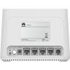Prodám anténu + modem - 2