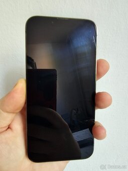 Iphone 13 PRO 128GB - 2
