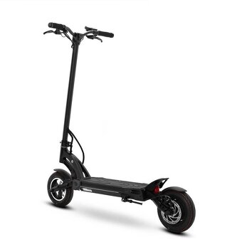KAABO Mantis 10 ECO800 V2 CZ EDITION - 2
