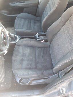 Peugeot 307 SW 1.6 hdi - 2