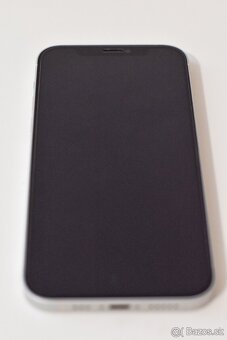 Apple iPhone 12; 64Gb biely - poštovné ZDARMA - 2