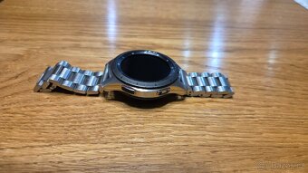 Samsung Galaxy Watch 46mm SM-R800 - 2