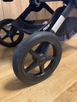 Bugaboo Fox2 - 2