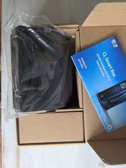O2 SMART BOX V2 - 2