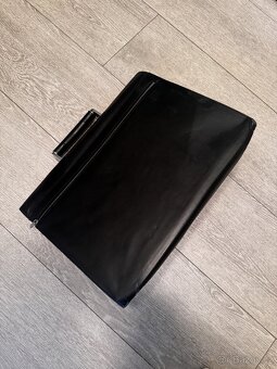 Porsche Design P'2000 - pracovní brašna - 2