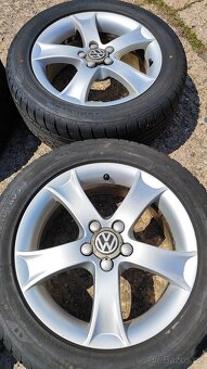 5x100 r16 - 2