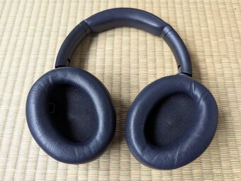 Sony WH-1000XM4 - 2