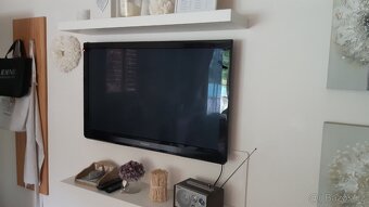 Prodám televizi PANASONIC - 2
