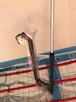 Tacker Tekr Astibi - 2