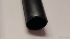 Trubka sání k sekačce Briggs Stratton,NOVÁ,vč.pošt. - 2