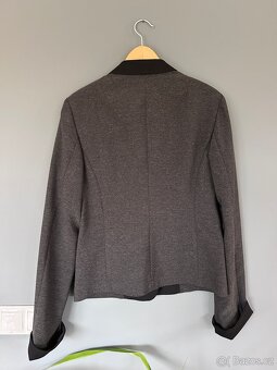 Dámské sako - 2