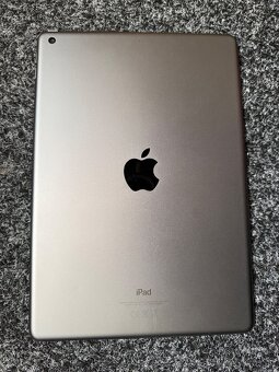 Apple Ipad 9th generace 2021 - 2