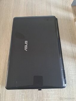 Asus x5dij... Nová baterie - 2