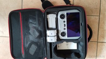 DJI mini 3 pro - 2