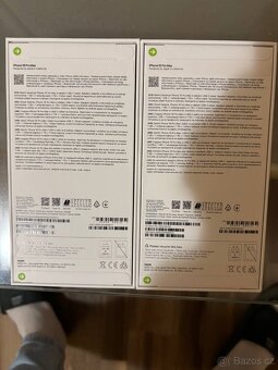 iPhone 16 Pro Max (256GB) - 2