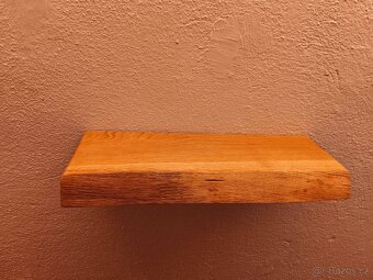 Nechte se inspirovat - 2