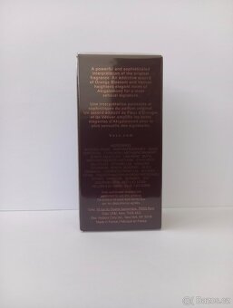 Hugo Boss The Scent Le Parfum parfém dámský 30 ml - 2