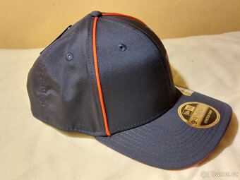 Red Bull Racing F1 timova ksiltovka - 2