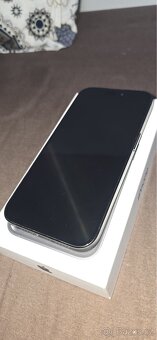 iPhone 15 pro 128gb - 2