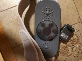 Oways zeštíhlující pás. - 2