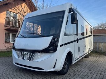 Laika Kosmo H 1409 - 2