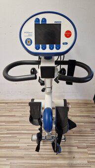 Motomed Viva 2 Gracile Nohy - 2